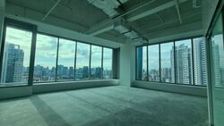 Arc 380 (D8), Office #592955601